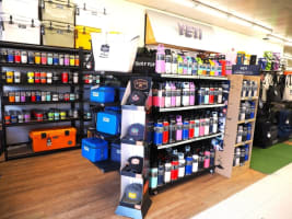Scone Newsagency - $425k + SAV