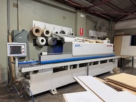 Ref: 3140, Kitchen Cabinet Manufacturing & Joinery, St George