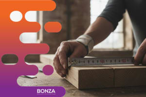 37158 Established Joinery Manufacturer With In-House Installation Team