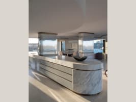 High-End, Head-Contracting Construction & Manufacturing Business for Sale  NSW