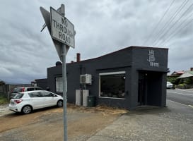 Tcwta4ua4zmf0hof62s1