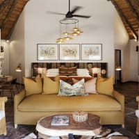 Tcy7ikujwd5jo0pvk27t