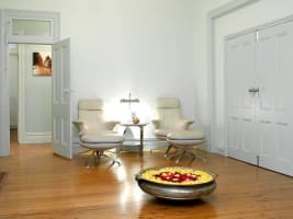 Holistic Wellness Practice with Strong Client Base in Eastern Suburbs, Sydney