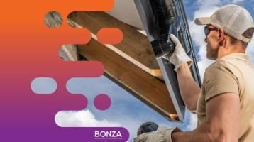 36149 - Profitable Roof & Gutter Services Business