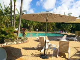 Td7szbhvg40pjmvf7js6