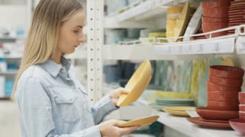 Market Leading Multi Store Retail Platform, High Cashflow, Sydney | ID: 1419