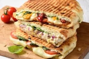 Tdd7rkhjpgb9pg4r0hc8