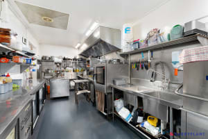 Iconic Waterfront Restaurant at the Gateway to Phillip Island