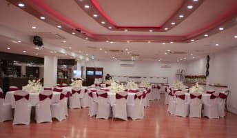 Function Centre for Sale  North Sydney | $299,000