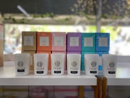 HIGHTON EMPORIUM FOR SALE - POA