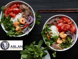 CHATTEL SALE - CHINESE RESTAURANT FOR SALE