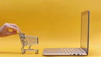 Opportunity to Own a Standout Online Women's Apparel Brand