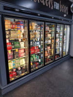 IGA Local Grocer + Liquor ECHUCA