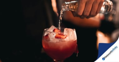 Tdjaqraq000p08nxxhs5