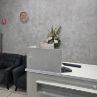 Boutique Hair Salon Prime Coastal Location, Modern Fitout & Loyal Clientele