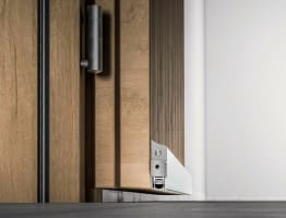 Tdnbgv8qo2mr3alkx6qh