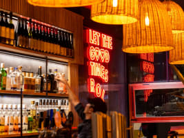 Tdszqwpknf6gh8rkvdvj