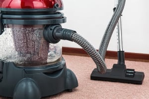 If you are looking for a good cleaning business to purchase,