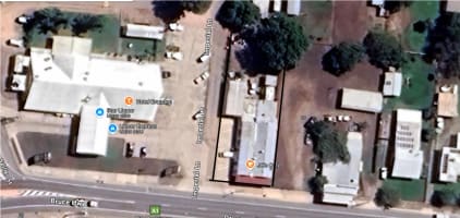 Tdvpnczcmtdsau35zybr