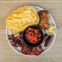 Restaurant For Sale Truganina VIC 3029