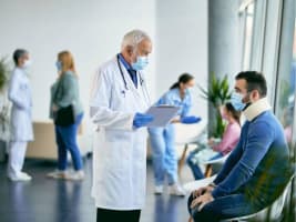 Tdyolxxi5ajw7fkzbhux