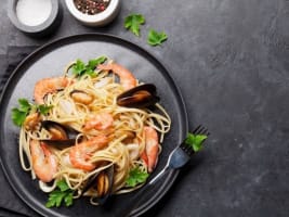 Te0txya7tzagfufi3mvc