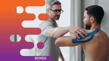 36513 Lucrative Physiotherapy Business With Further Growth Potential