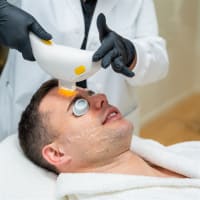 Established Laser Clinic - High Performing