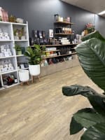 Florist & Giftware Business - On Track to Return Over $90,000 to the Working Owner $129,000 (Incl...