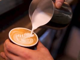 Profitable and Thriving Cafe for Sale in North West Sydney