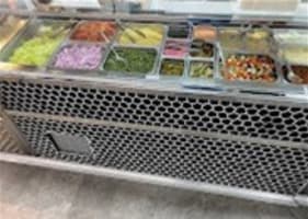 Thriving Waterfront Takeaway and Dining Business with Huge Growth Potential