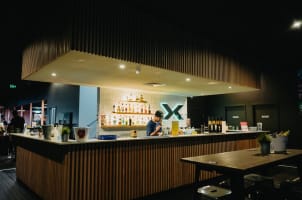 High performing Entertainment Venue - Sydney