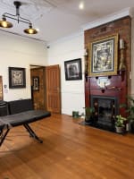 Established Inner-North Tattoo Studio | Premium Fit-Out | Strong Brand Presence