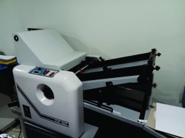 Tec97xlrfl8jugaxk5ke