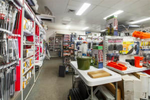 Battery Business - Northwest WA - VERY Successful
