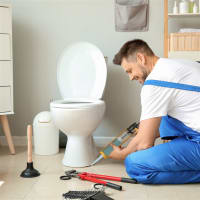 Coming Soon - Successful WA Plumbing Business for Sale