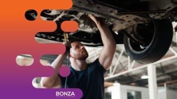 Tedoojfrvo1velp6ggkn