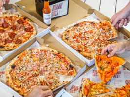 Tee9l7olzs63aosdyti9