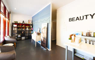 Teiqeu51aggeae9wr5oz