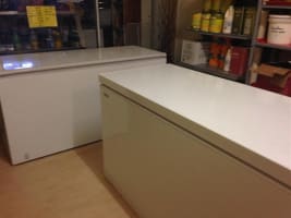 WELL ESTABLISHED PIZZA & PASTA BUSINESS NOW FOR SALE