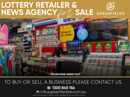 Tekmm1yexo1fmztydduy