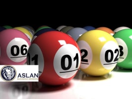 Teligzyr6vz0vutrckeu