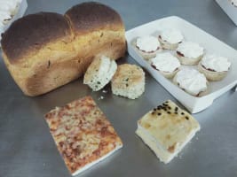 Bakery and Pie Shop - Granny Flat Accommodation Included!  – Bemboka, NSW