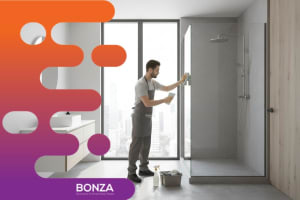 36757 Long Established Residential & Commercial Cleaning Business