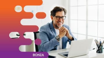 Tes8nxgoctbesi5nwnej