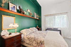 Tesepotihjbssv3nupoz