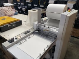 Tetnw4bi34zjqxkljar4