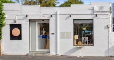 Business For Sale – Battery Point Hospitality Site (Lease + Equipment Only)