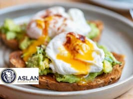 CAFE/COFFEE SHOP FOR SALE