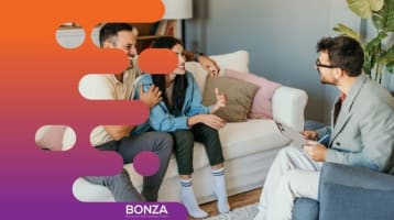 36343 Established Psychology & Counselling Practice  Including Freehold Premises